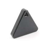 Pet Child Wallet Key Gps Locator Alarm Bluetooth Smart Mini Tag Tracker