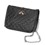 Womens Handbag Shoulder Bags Tote Purse Leather Messenger Hobo Bag Bg