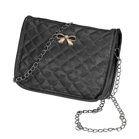 Womens Handbag Shoulder Bags Tote Purse Leather Messenger Hobo Bag Bg