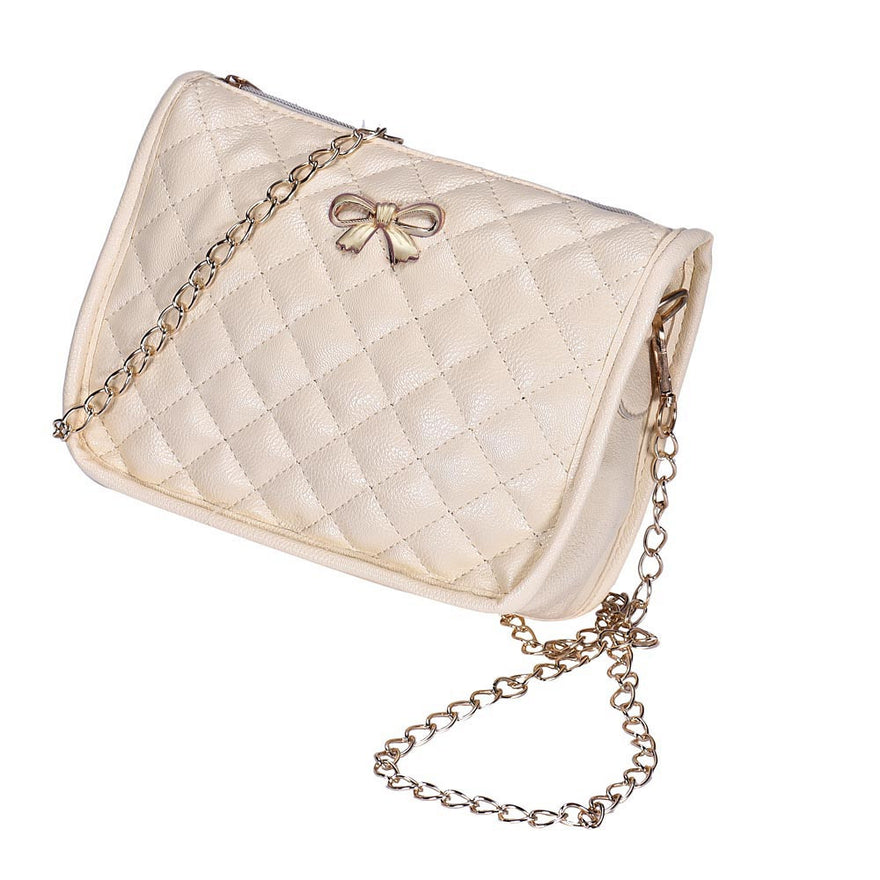 Womens Handbag Shoulder Bags Tote Purse Leather Messenger Hobo Bag Bg