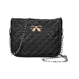 Womens Handbag Shoulder Bags Tote Purse Leather Messenger Hobo Bag Bg