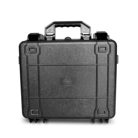Waterproof Hard Carry Flight Case Bag Camera Photography Storage Box