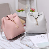 Designer Women Evening Bag Shoulder Bags Pu Leather Luxury Women Handbags Casual Clutch Messenger