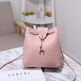 Designer Women Evening Bag Shoulder Bags Pu Leather Luxury Women Handbags Casual Clutch Messenger