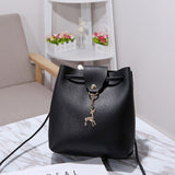 Designer Women Evening Bag Shoulder Bags Pu Leather Luxury Women Handbags Casual Clutch Messenger