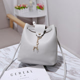 Designer Women Evening Bag Shoulder Bags Pu Leather Luxury Women Handbags Casual Clutch Messenger