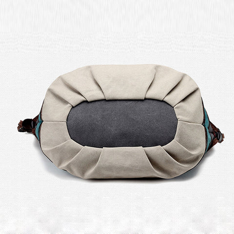 Women Fashion Split Joint Crossbody Bag Shoulder Bag Handbag Totes