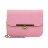 Fashion Women Ladies Bags Crossbody Chain Messenger Shoulder Bag Handbag