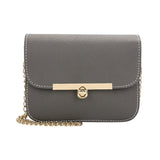 Fashion Women Ladies Bags Crossbody Chain Messenger Shoulder Bag Handbag