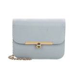 Fashion Women Ladies Bags Crossbody Chain Messenger Shoulder Bag Handbag