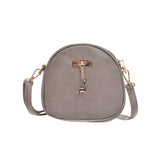 Women Fashion Handbag Shoulder Bag Casual Tote Ladies Messenger Bag