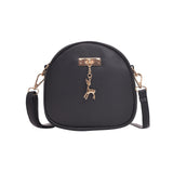 Women Fashion Handbag Shoulder Bag Casual Tote Ladies Messenger Bag