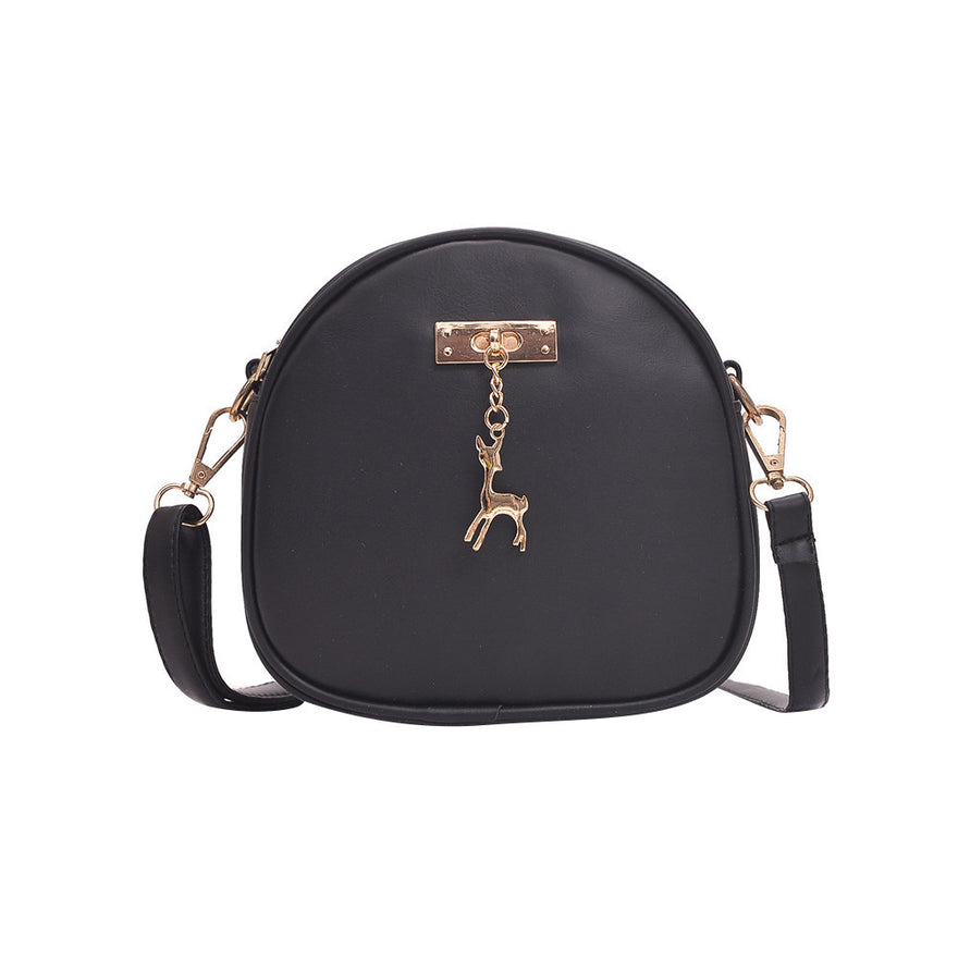 Women Fashion Handbag Shoulder Bag Casual Tote Ladies Messenger Bag