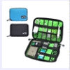 New Earphone Cables Usb Flash Bag For Hard Drive Organizers Drives Travel Case Digital Bag