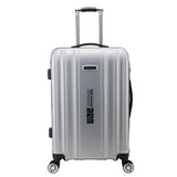 Travel Tale Contracted Pc 20/24Inches Rolling Luggage Spinner Brand Travel Suitcase Fashion