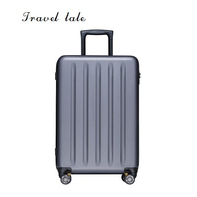 Travel Tale  Super Light The Pc Grind Arenaceous Different Sizes Rolling Luggage Spinner Brand