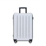 Travel Tale  Super Light The Pc Grind Arenaceous Different Sizes Rolling Luggage Spinner Brand