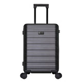 Carrylove Super Light Business Luggage Series 20/24/28 Inch Size Pc Rolling Luggage Spinner Brand