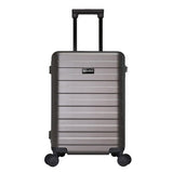 Carrylove Super Light Business Luggage Series 20/24/28 Inch Size Pc Rolling Luggage Spinner Brand