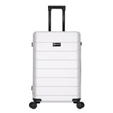 Carrylove Super Light Business Luggage Series 20/24/28 Inch Size Pc Rolling Luggage Spinner Brand