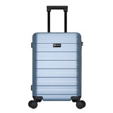 Carrylove Super Light Business Luggage Series 20/24/28 Inch Size Pc Rolling Luggage Spinner Brand