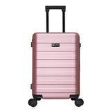 Carrylove Super Light Business Luggage Series 20/24/28 Inch Size Pc Rolling Luggage Spinner Brand