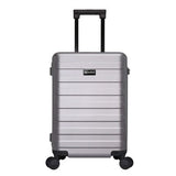 Carrylove Super Light Business Luggage Series 20/24/28 Inch Size Pc Rolling Luggage Spinner Brand