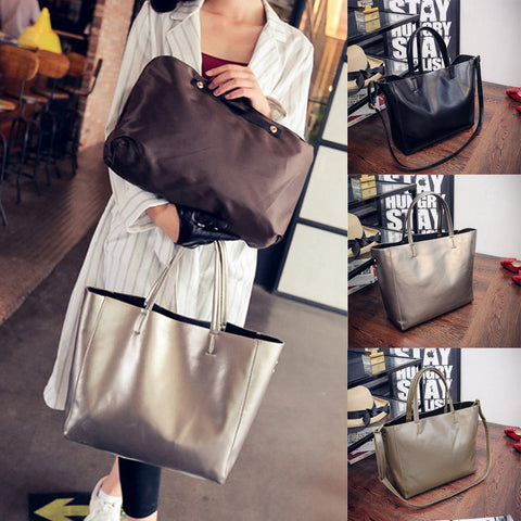 Fashion Women Crossbody Bag Messenger Bag Shoulder Bag Handbag Totes