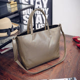 Fashion Women Crossbody Bag Messenger Bag Shoulder Bag Handbag Totes
