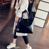 Fashion Women Crossbody Bag Messenger Bag Shoulder Bag Handbag Totes