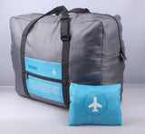Women'S Airplane Bags, Men'S Handbags, Short Bags, Large Bags, Luggage Bags