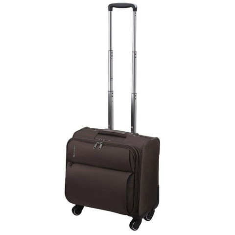 Hanke Fashion Spinner Rolling Luggage For Women Travel Suitcase Men Trolley Luggage Light Carry-Ons