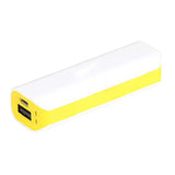 Battery Battery Case Portable Battery Charger Kit Box Battery Cover Usb Abs Charging Standby Backup