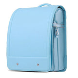 Fashion Child School Bags Boy And Girl Randoseru Backpack Children Japanese Style Student Backpacks