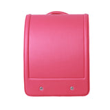 Fashion Child School Bags Boy And Girl Randoseru Backpack Children Japanese Style Student Backpacks