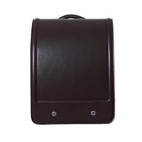 Fashion Child School Bags Boy And Girl Randoseru Backpack Children Japanese Style Student Backpacks