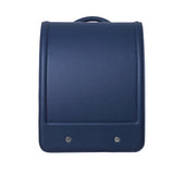 Fashion Child School Bags Boy And Girl Randoseru Backpack Children Japanese Style Student Backpacks