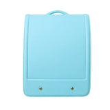 Fashion Child School Bags Boy And Girl Randoseru Backpack Children Japanese Style Student Backpacks