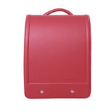 Fashion Child School Bags Boy And Girl Randoseru Backpack Children Japanese Style Student Backpacks