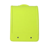 Fashion Child School Bags Boy And Girl Randoseru Backpack Children Japanese Style Student Backpacks