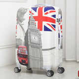 Women Travel Rolling Luggage Case, Girl'S Wheels Suitcase ,Lady Trolley Bag, Gift For Children,