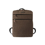 Fashion Multi-Functional Anti-Theft Backpack High-Capacity Laptop Bag