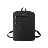 Fashion Multi-Functional Anti-Theft Backpack High-Capacity Laptop Bag