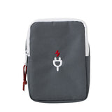 Portable Travel Gadget Storage Bag Cable Digital Bag Data Lines Package Organizer Wholesale