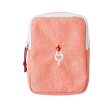 Portable Travel Gadget Storage Bag Cable Digital Bag Data Lines Package Organizer Wholesale