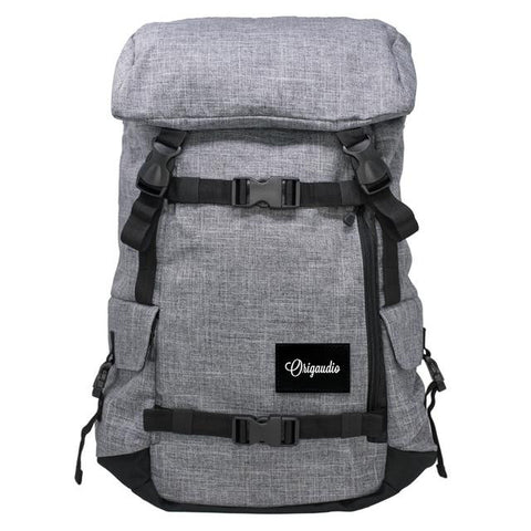 Penryn Pack™ - 25L - Rfid Protected