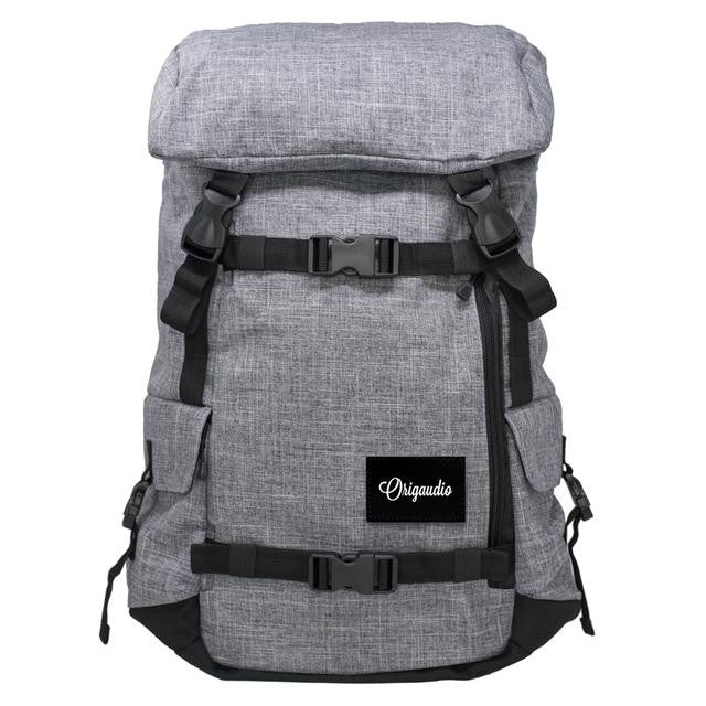 Penryn Pack™ - 25L - Rfid Protected