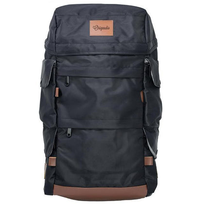 Presidio™ Pack - 25L - Rfid Protected