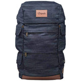 Presidio™ Pack - 25L - Rfid Protected