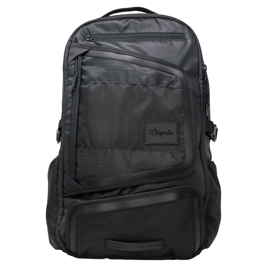 Tahoe™ Weekender Pack - 25L - Perfect 3 Day Backpack